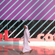 Hilariously Unenforceable Policies: Qatar Edition